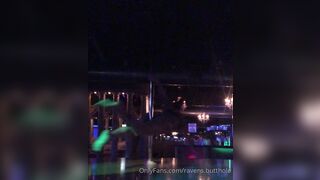 Novas.butthole (Nova aka novas_butthole aka ravens.butthole) OnlyFans Leaks Babe Fancy Showing Her Asshole Porn 45