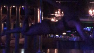 Novas.butthole (Nova aka novas_butthole aka ravens.butthole) OnlyFans Leaks Babe Fancy Showing Her Asshole Porn 45