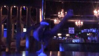 Novas.butthole (Nova aka novas_butthole aka ravens.butthole) OnlyFans Leaks Babe Fancy Showing Her Asshole Porn 45