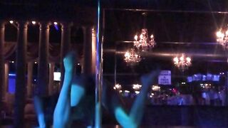 Novas.butthole (Nova aka novas_butthole aka ravens.butthole) OnlyFans Leaks Babe Fancy Showing Her Asshole Porn 45