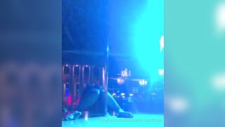 Novas.butthole (Nova aka novas_butthole aka ravens.butthole) OnlyFans Leaks Babe Fancy Showing Her Asshole Porn 45