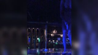 Novas.butthole (Nova aka novas_butthole aka ravens.butthole) OnlyFans Leaks Babe Fancy Showing Her Asshole Porn 45