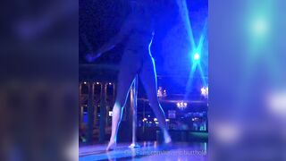 Novas.butthole (Nova aka novas_butthole aka ravens.butthole) OnlyFans Leaks Babe Fancy Showing Her Asshole Porn 45