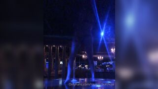 Novas.butthole (Nova aka novas_butthole aka ravens.butthole) OnlyFans Leaks Babe Fancy Showing Her Asshole Porn 45