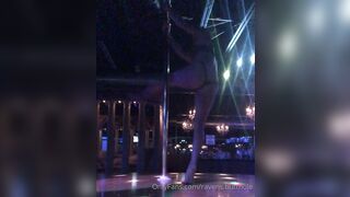 Novas.butthole (Nova aka novas_butthole aka ravens.butthole) OnlyFans Leaks Babe Fancy Showing Her Asshole Porn 45