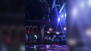 Novas.butthole (Nova aka novas_butthole aka ravens.butthole) OnlyFans Leaks Babe Fancy Showing Her Asshole Porn 45