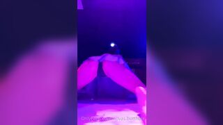 Novas.butthole (Nova aka novas_butthole aka ravens.butthole) OnlyFans Leaks Babe Fancy Showing Her Asshole Porn 21