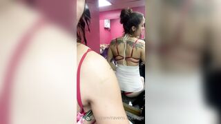 Novas.butthole (Nova aka novas_butthole aka ravens.butthole) OnlyFans Leaks Babe Fancy Showing Her Asshole Porn 48