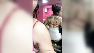 Novas.butthole (Nova aka novas_butthole aka ravens.butthole) OnlyFans Leaks Babe Fancy Showing Her Asshole Porn 48