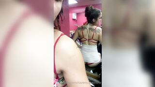 Novas.butthole (Nova aka novas_butthole aka ravens.butthole) OnlyFans Leaks Babe Fancy Showing Her Asshole Porn 48