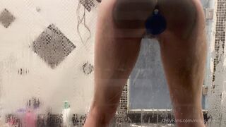 Novas.butthole (Nova aka novas_butthole aka ravens.butthole) OnlyFans Leaks Babe Fancy Showing Her Asshole Porn 14