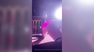 Novas.butthole (Nova aka novas_butthole aka ravens.butthole) OnlyFans Leaks Babe Fancy Showing Her Asshole Porn 47