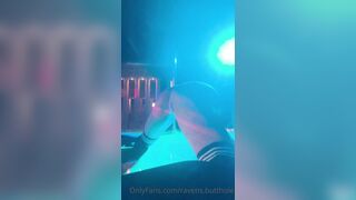 Novas.butthole (Nova aka novas_butthole aka ravens.butthole) OnlyFans Leaks Babe Fancy Showing Her Asshole Porn 47