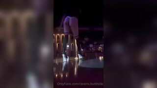 Novas.butthole (Nova aka novas_butthole aka ravens.butthole) OnlyFans Leaks Babe Fancy Showing Her Asshole Porn 47