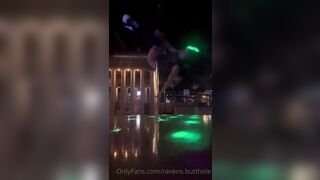 Novas.butthole (Nova aka novas_butthole aka ravens.butthole) OnlyFans Leaks Babe Fancy Showing Her Asshole Porn 47