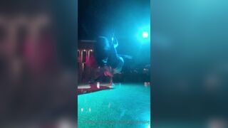 Novas.butthole (Nova aka novas_butthole aka ravens.butthole) OnlyFans Leaks Babe Fancy Showing Her Asshole Porn 47