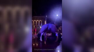 Novas.butthole (Nova aka novas_butthole aka ravens.butthole) OnlyFans Leaks Babe Fancy Showing Her Asshole Porn 47