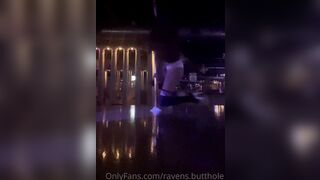 Novas.butthole (Nova aka novas_butthole aka ravens.butthole) OnlyFans Leaks Babe Fancy Showing Her Asshole Porn 47