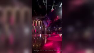 Novas.butthole (Nova aka novas_butthole aka ravens.butthole) OnlyFans Leaks Babe Fancy Showing Her Asshole Porn 47