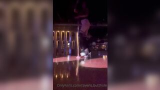 Novas.butthole (Nova aka novas_butthole aka ravens.butthole) OnlyFans Leaks Babe Fancy Showing Her Asshole Porn 47