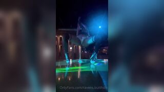 Novas.butthole (Nova aka novas_butthole aka ravens.butthole) OnlyFans Leaks Babe Fancy Showing Her Asshole Porn 47