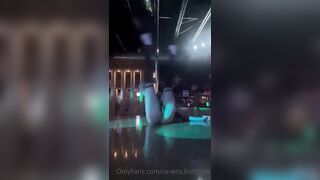 Novas.butthole (Nova aka novas_butthole aka ravens.butthole) OnlyFans Leaks Babe Fancy Showing Her Asshole Porn 47