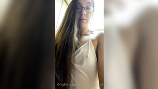 Novas.butthole (Nova aka novas_butthole aka ravens.butthole) OnlyFans Leaks Babe Fancy Showing Her Asshole Porn 29