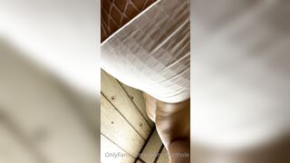 Novas.butthole (Nova aka novas_butthole aka ravens.butthole) OnlyFans Leaks Babe Fancy Showing Her Asshole Porn 29