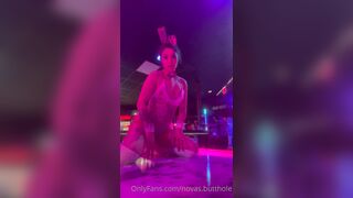 Novas.butthole (Nova aka novas_butthole aka ravens.butthole) OnlyFans Leaks Babe Fancy Showing Her Asshole Porn 7