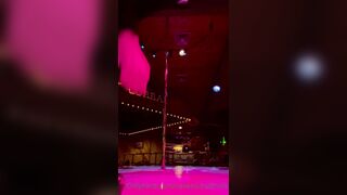 Novas.butthole (Nova aka novas_butthole aka ravens.butthole) OnlyFans Leaks Babe Fancy Showing Her Asshole Porn 27