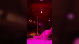 Novas.butthole (Nova aka novas_butthole aka ravens.butthole) OnlyFans Leaks Babe Fancy Showing Her Asshole Porn 27