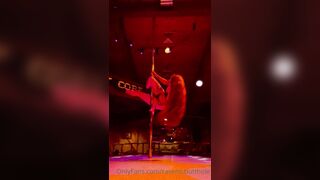 Novas.butthole (Nova aka novas_butthole aka ravens.butthole) OnlyFans Leaks Babe Fancy Showing Her Asshole Porn 27