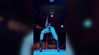 Novas.butthole (Nova aka novas_butthole aka ravens.butthole) OnlyFans Leaks Babe Fancy Showing Her Asshole Porn 27