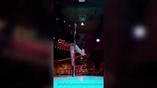 Novas.butthole (Nova aka novas_butthole aka ravens.butthole) OnlyFans Leaks Babe Fancy Showing Her Asshole Porn 27