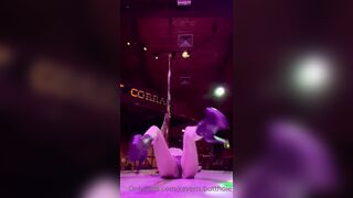 Novas.butthole (Nova aka novas_butthole aka ravens.butthole) OnlyFans Leaks Babe Fancy Showing Her Asshole Porn 27