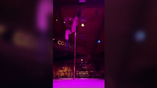 Novas.butthole (Nova aka novas_butthole aka ravens.butthole) OnlyFans Leaks Babe Fancy Showing Her Asshole Porn 27