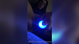 Novas.butthole (Nova aka novas_butthole aka ravens.butthole) OnlyFans Leaks Babe Fancy Showing Her Asshole Porn 38