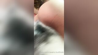 Novas.butthole (Nova aka novas_butthole aka ravens.butthole) OnlyFans Leaks Babe Fancy Showing Her Asshole Porn 52