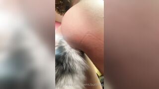 Novas.butthole (Nova aka novas_butthole aka ravens.butthole) OnlyFans Leaks Babe Fancy Showing Her Asshole Porn 52