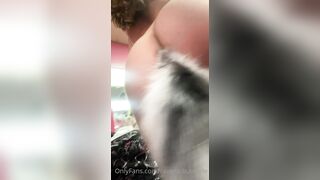 Novas.butthole (Nova aka novas_butthole aka ravens.butthole) OnlyFans Leaks Babe Fancy Showing Her Asshole Porn 52