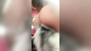 Novas.butthole (Nova aka novas_butthole aka ravens.butthole) OnlyFans Leaks Babe Fancy Showing Her Asshole Porn 52