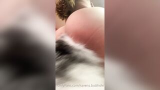Novas.butthole (Nova aka novas_butthole aka ravens.butthole) OnlyFans Leaks Babe Fancy Showing Her Asshole Porn 52