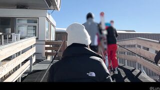 Lunaokko (Luna Okko aka Luna Ly aka lunalyxx) OnlyFans Leaks Slim Fit Asian Chinese Porn Video 18