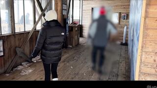 Lunaokko (Luna Okko aka Luna Ly aka lunalyxx) OnlyFans Leaks Slim Fit Asian Chinese Porn Video 18