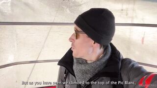 Lunaokko (Luna Okko aka Luna Ly aka lunalyxx) OnlyFans Leaks Slim Fit Asian Chinese Porn Video 18