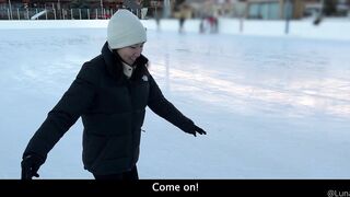 Lunaokko (Luna Okko aka Luna Ly aka lunalyxx) OnlyFans Leaks Slim Fit Asian Chinese Porn Video 18