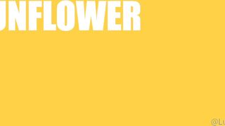 Lunaokko (Luna Okko aka Luna Ly aka lunalyxx) OnlyFans Leaks Slim Fit Asian Chinese Porn Video 2