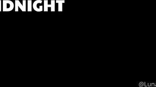 Lunaokko (Luna Okko aka Luna Ly aka lunalyxx) OnlyFans Leaks Slim Fit Asian Chinese Porn Video 42