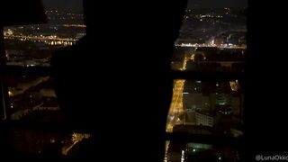 Lunaokko (Luna Okko aka Luna Ly aka lunalyxx) OnlyFans Leaks Slim Fit Asian Chinese Porn Video 42