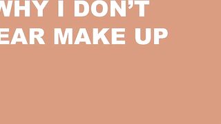 Lunaokko (Luna Okko aka Luna Ly aka lunalyxx) OnlyFans Leaks Slim Fit Asian Chinese Porn Video 4